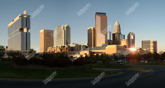 charlotte-skylines-2003-11-046
