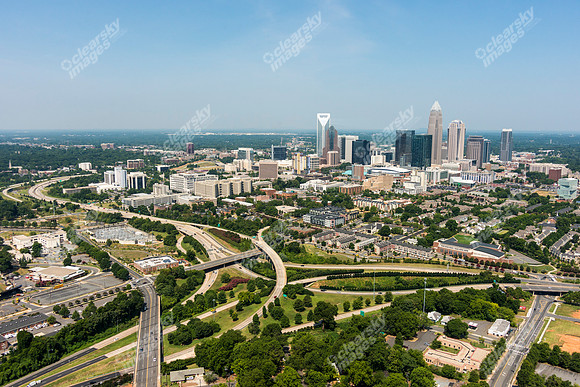 charlotte-uptown-cbd-070612-h-28