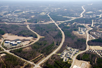 vista-at-the-park-apts-a-898