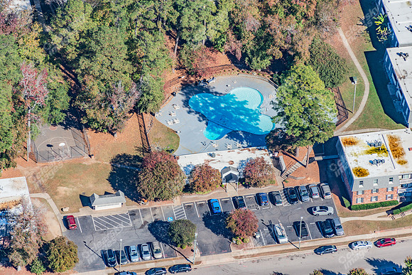 901-navaho-air4785