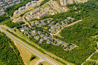 hunt-club-apts-903