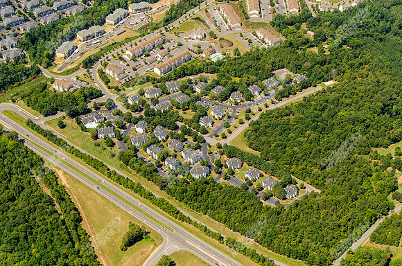 hunt-club-apts-903