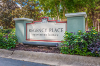 regency-place-apts-03