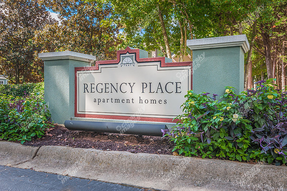 regency-place-apts-03