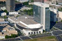 charlotte-uptown-cbd-050111-183