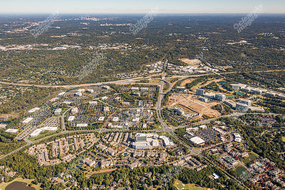 14805-ballantyne-air7022
