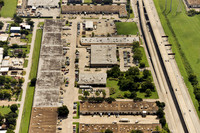 westpark-houston-air-0896