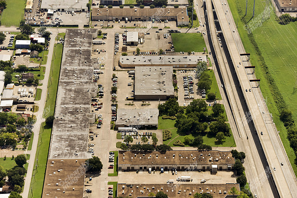 westpark-houston-air-0896