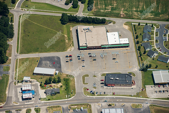 redsprings-072914-023
