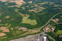 849-turnersburg-air-9234