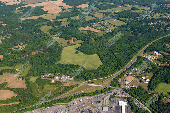 849-turnersburg-air-9234