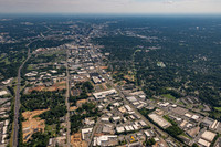 4012-yancey-air-3263