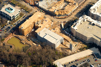 carnegie-southpark-0214-862