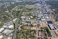 3440-st-vardell-air-6974