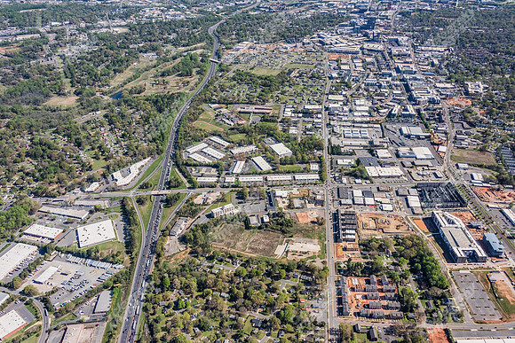 3440-st-vardell-air-6974