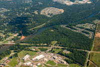 mt-holly-air4079