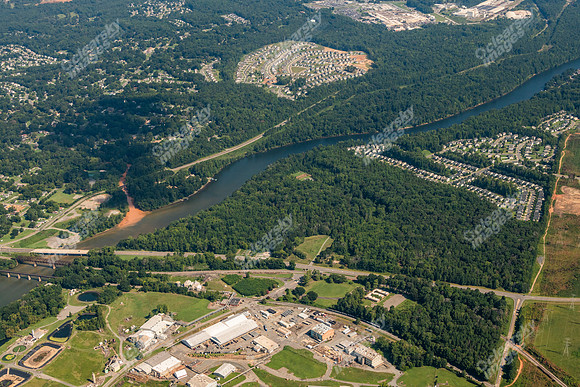 mt-holly-air4079