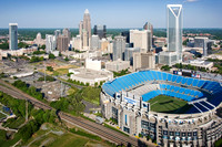 charlotte-uptown-cbd-050111-154