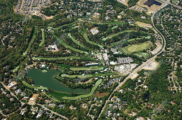 quail-hollow-cc-043007-71