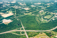4204-knightdale-air0095