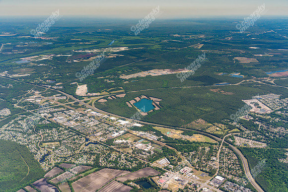 6101-murrayville-air4145