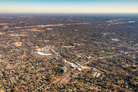 2907-providence-air2996