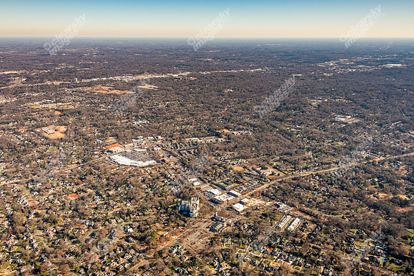 2907-providence-air2996