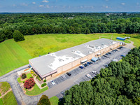 2210-newton-drn2359