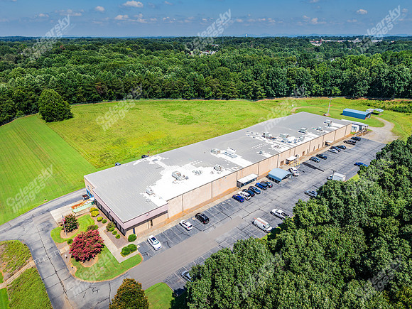 2210-newton-drn2359