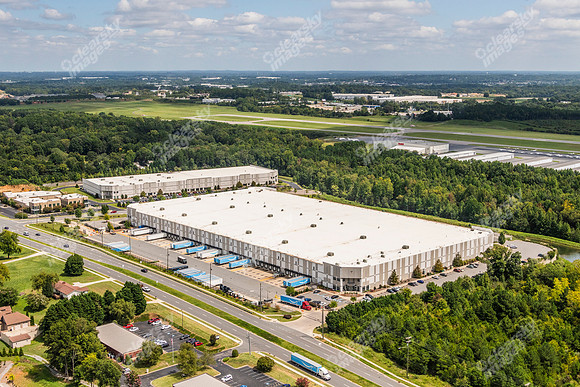 7040-northwinds-air7754
