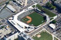 knights-stadium-521