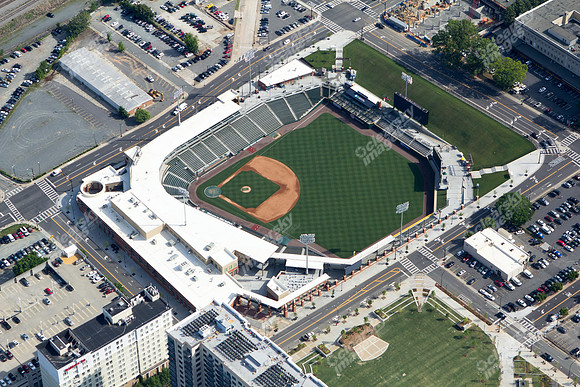 knights-stadium-521