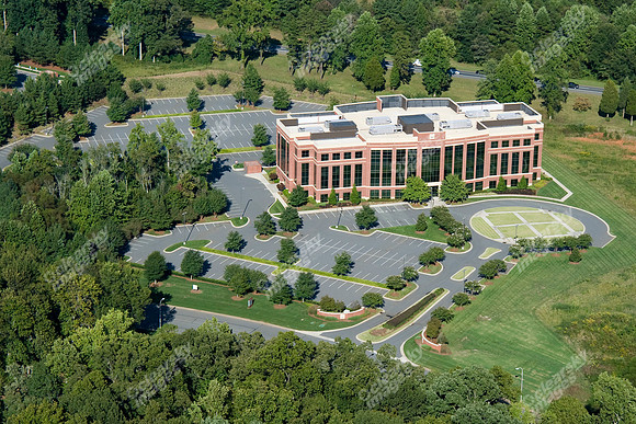 huntersville_HBP_Helo_615
