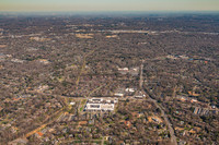 4250-providence-air5889
