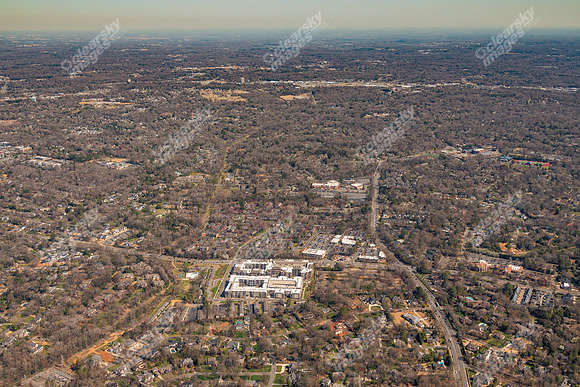 4250-providence-air5889