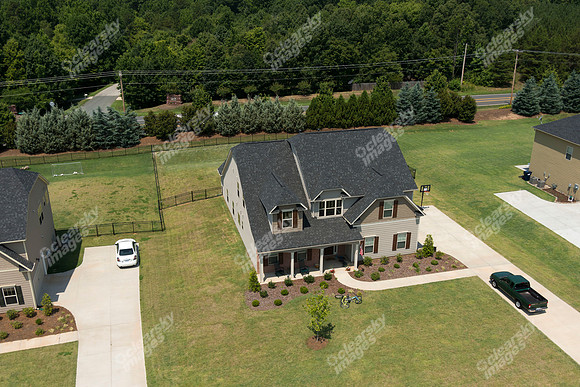 legendary-homes-43