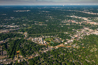 1800-central-air-1049