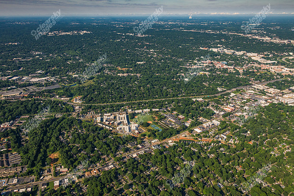 1800-central-air-1049