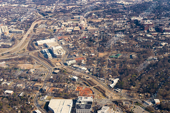 e-morehead-harding-0214-827