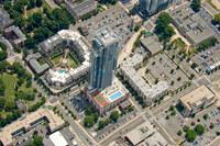 ally-aerials-023