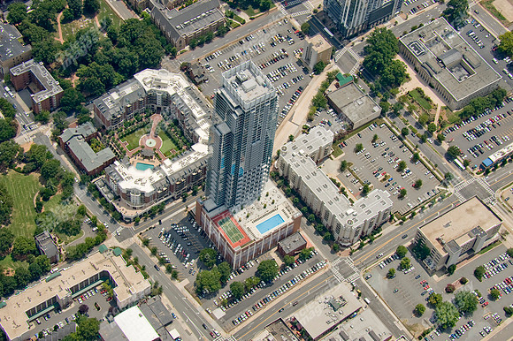 ally-aerials-023