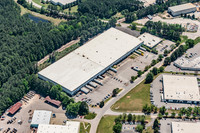 3401-gresham-air-3835