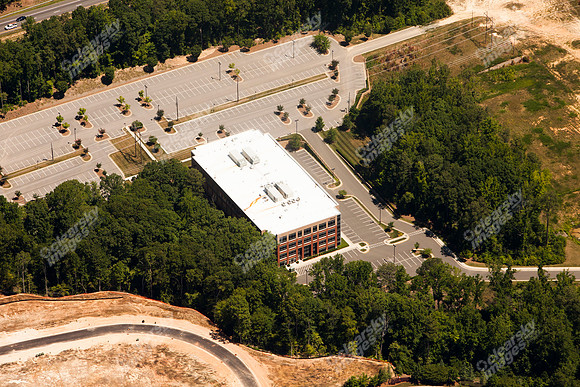 regency-creek-0714-596