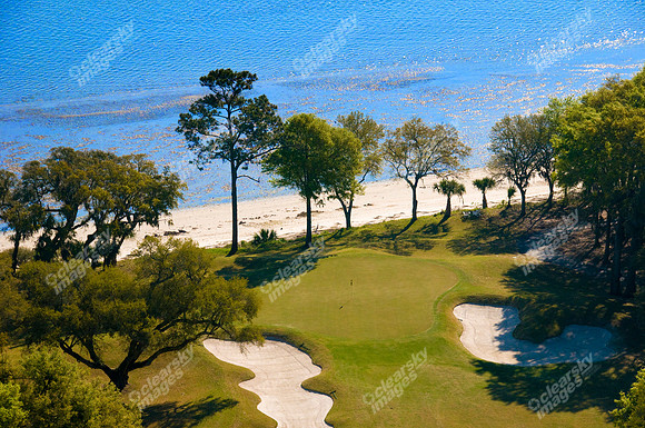 haig-point-golf-300