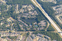 4824-smallwood-air8909