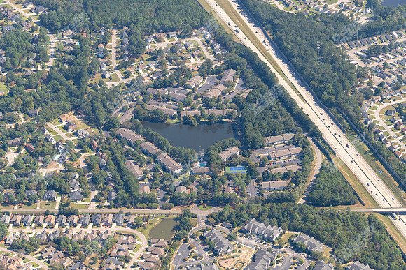 4824-smallwood-air8909