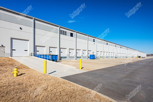 1701-old-grove-ext5155