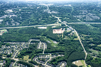 green-level-west-road-air7066