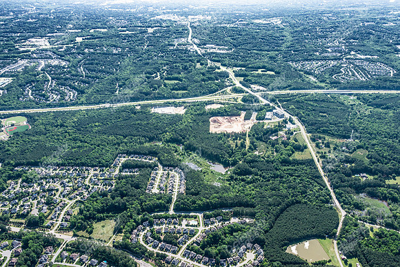 green-level-west-road-air7066