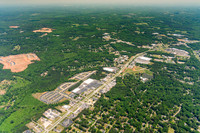1256-hwy-9-air4766